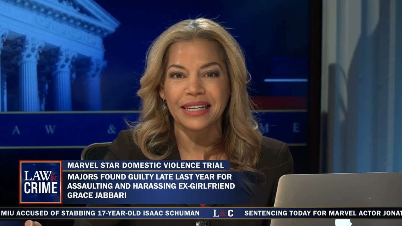 Tray Gober Discusses Key Insights on Multiple High-Profile Cases – Expert Legal Analysis Featured Image