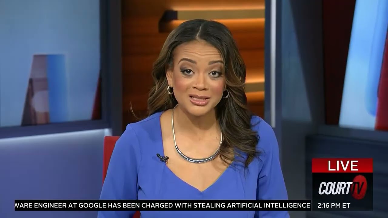 Tray Gober Analyzes Key Elements of the James Crumbley Trial – Legal Insights on Court TV Featured Image