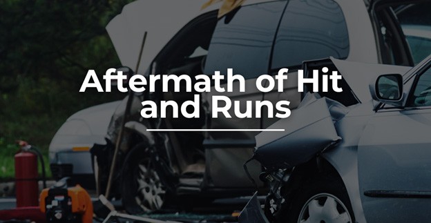 Hit and Run in Austin, TX: Steps to Take and Legal Options | Lee, Gober & Reyna