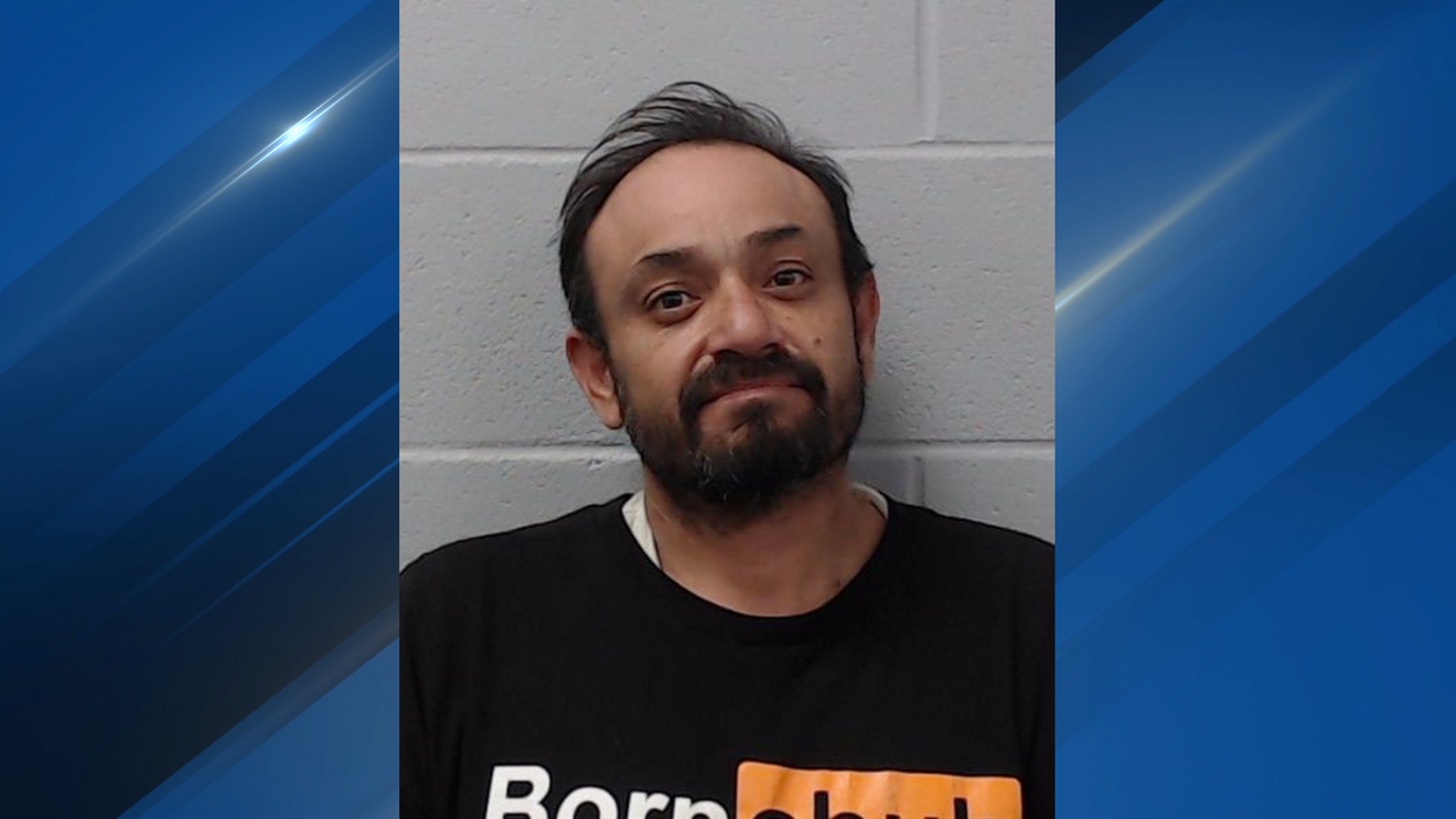 Plea deal struck in Hays CISD bus crash as truck driver accepts 18-year sentence Featured Image