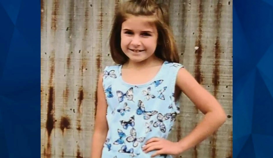 HORRIFIC: JAYLIN, 8, ‘TRAMPOLINED DEAD’ IN SCORCHING 110F HEAT BY SICK PARENTS Featured Image