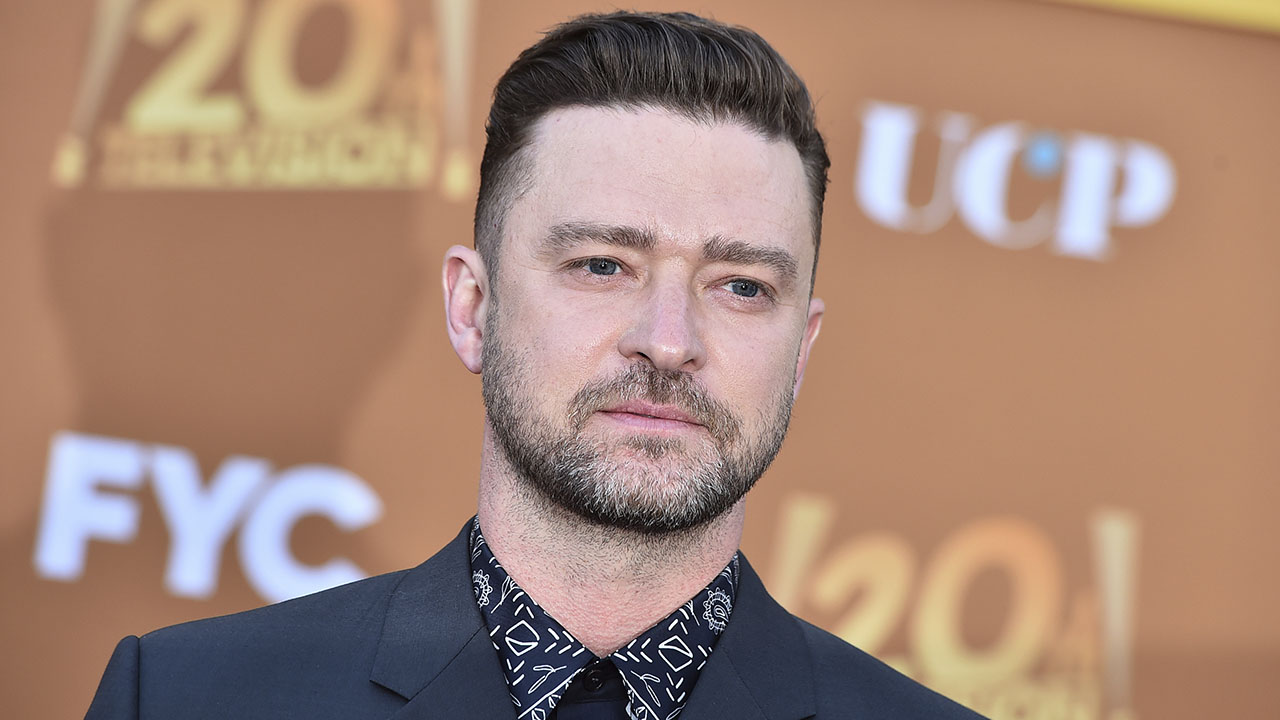 Justin Timberlake expected in New York court to plead guilty in drunken driving case Featured Image