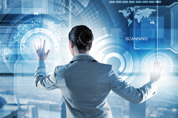 How to choose a legal tech company Featured Image